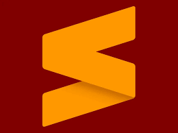 software image