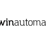WinAutomation 9.2.3.5816 descarga gratuita para Windows 2025