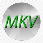 MakeMKV Beta Key + Código de Registro Gratis (100% Funcional) 2025