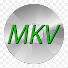 MakeMKV Beta Key + Código de Registro Gratis (100% Funcional) 2025
