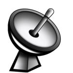 ProgDVB Professional + Cómo comprar y activar una licencia oficial por 1 año